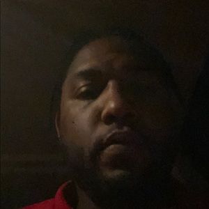 Meet your Posher, Carl